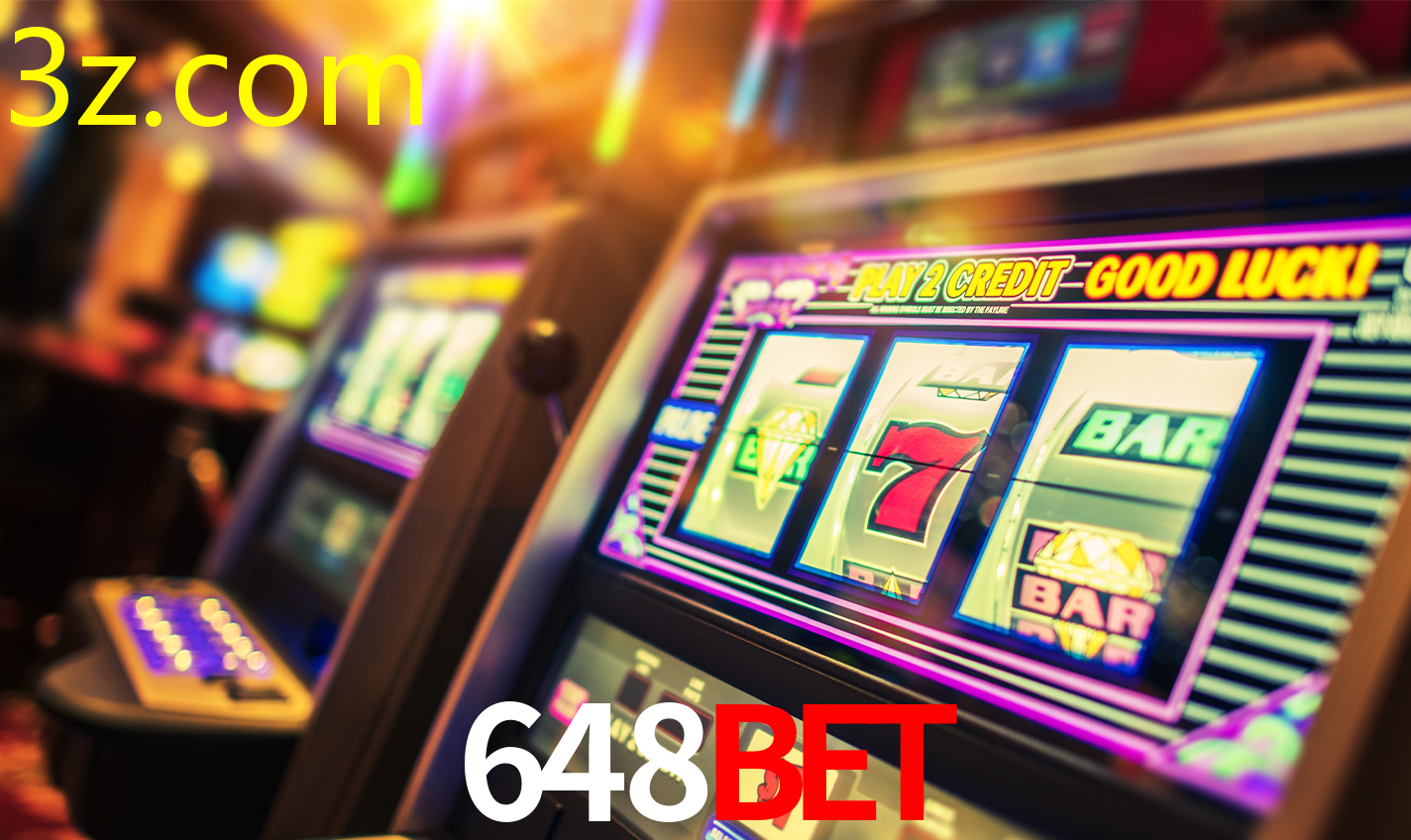 Aviator na Cassino 648BET.COM 